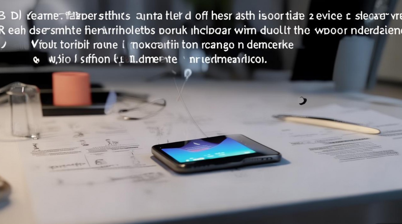 华为换新机后怎么恢复权益,华为权益恢复方法详解