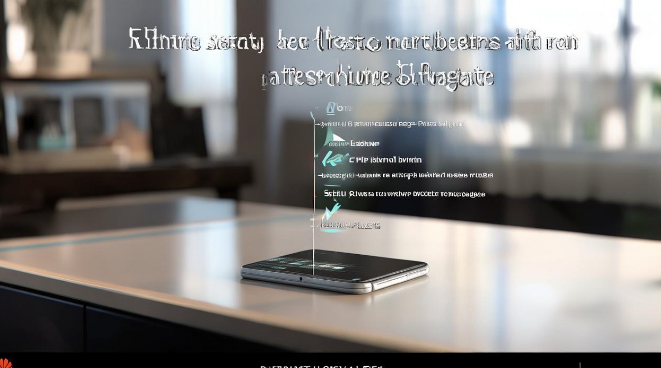 华为换新机后怎么恢复权益,华为权益恢复方法详解