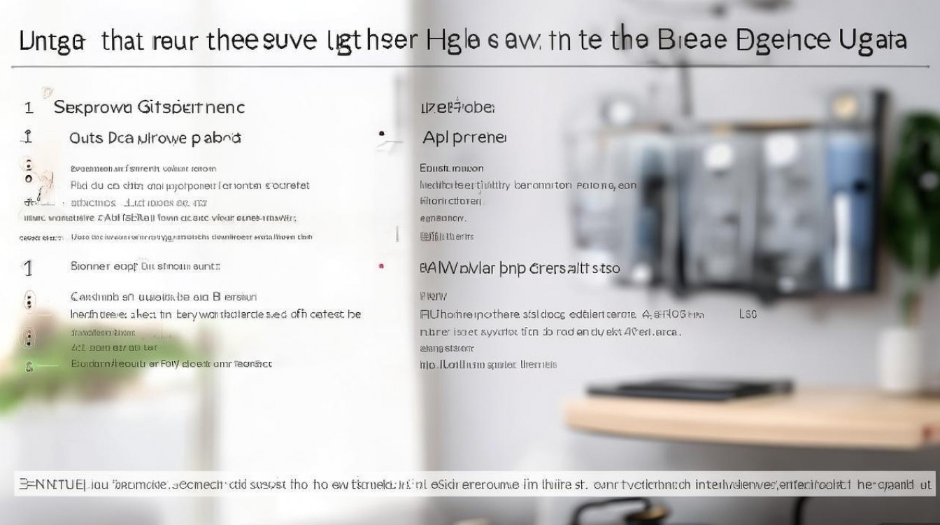 华为换新机后怎么恢复权益,华为权益恢复方法详解