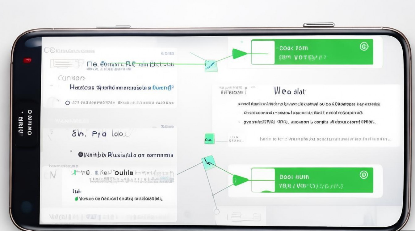 三星s7怎么让微信常驻?三星s7微信后台运行怎么设置