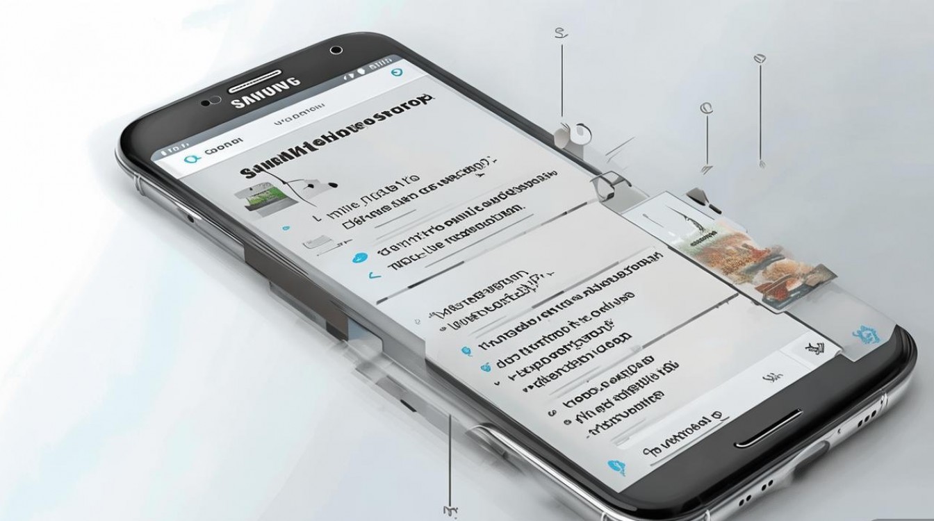 三星s7怎么让微信常驻?三星s7微信后台运行怎么设置