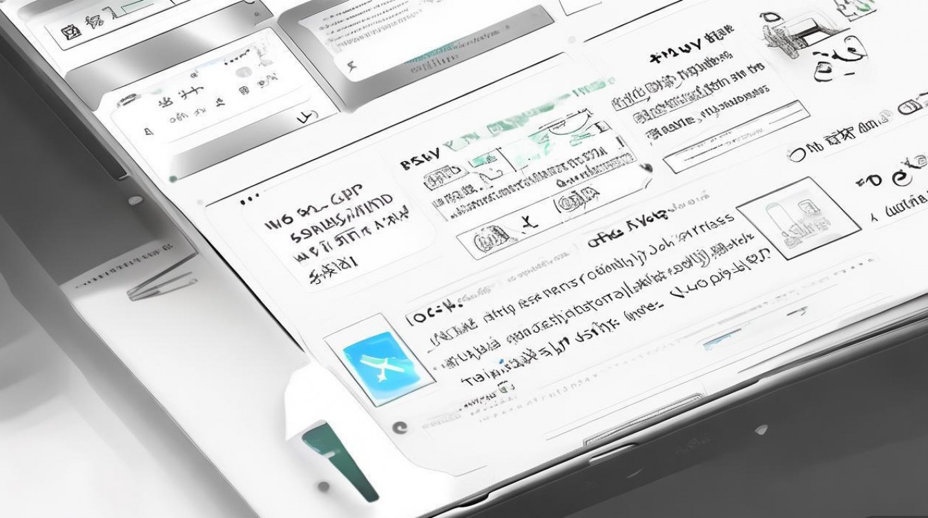 三星s7怎么让微信常驻?三星s7微信后台运行怎么设置