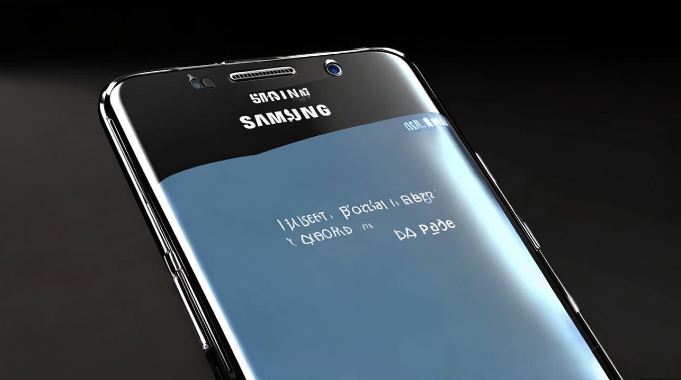 三星s7u版系统怎么样?三星S7U系统流畅吗耗电吗