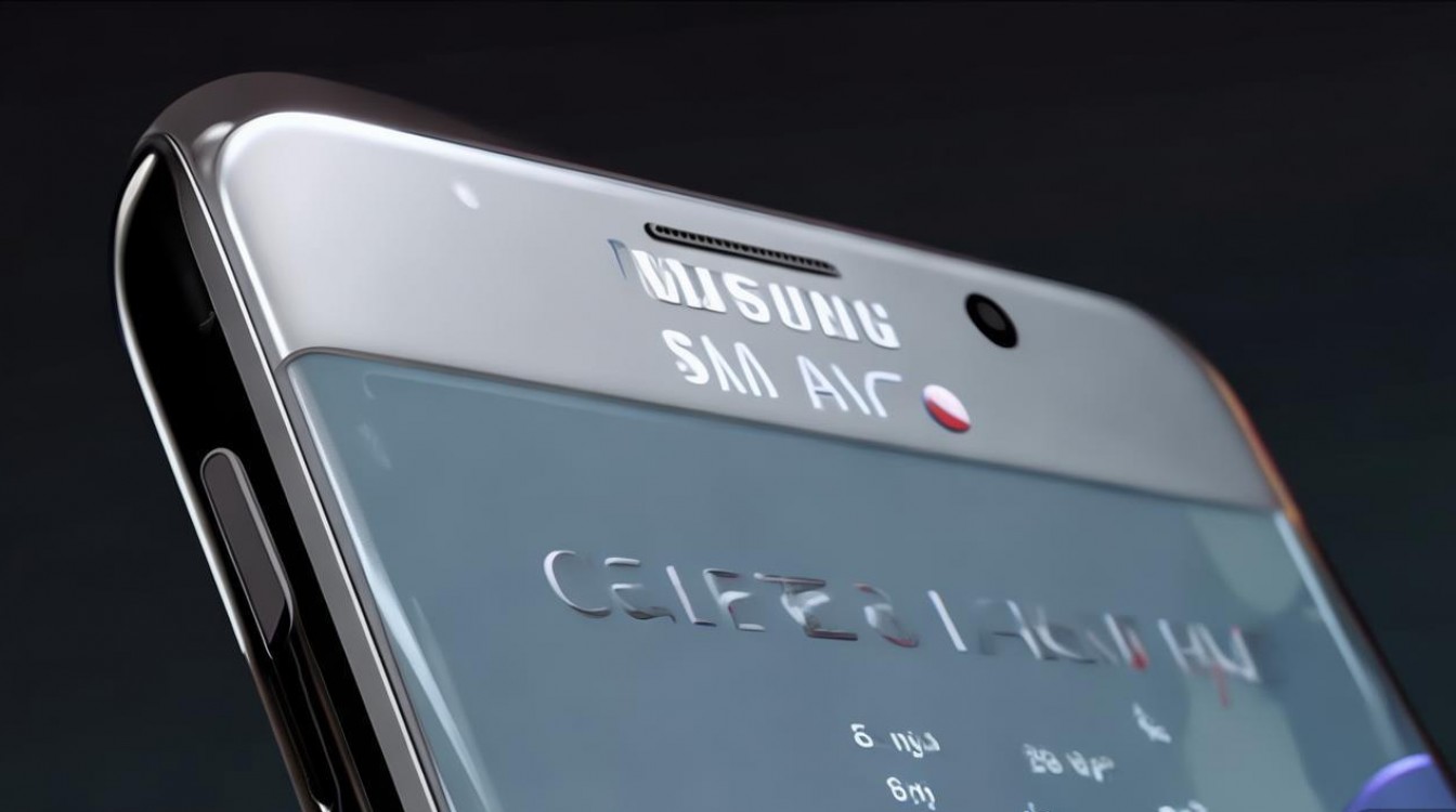 三星s7u版系统怎么样?三星S7U系统流畅吗耗电吗