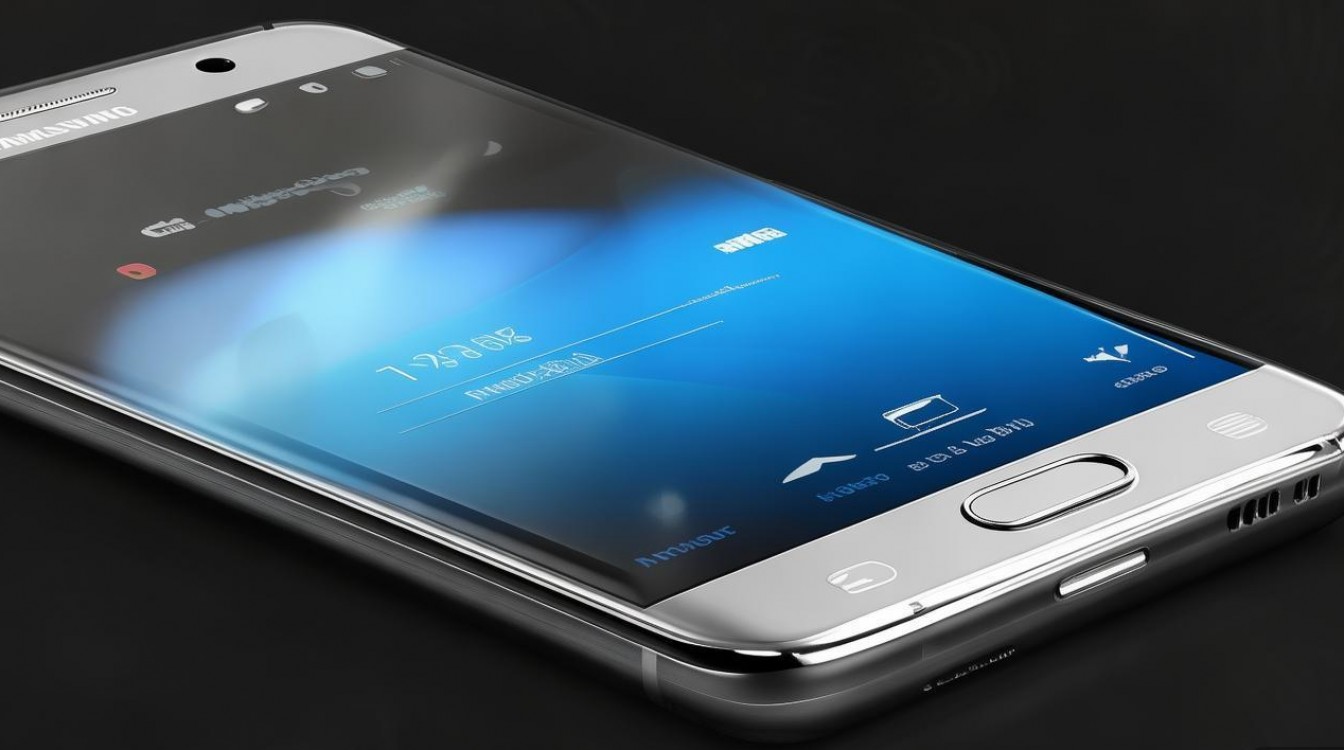 三星s7u版系统怎么样?三星S7U系统流畅吗耗电吗