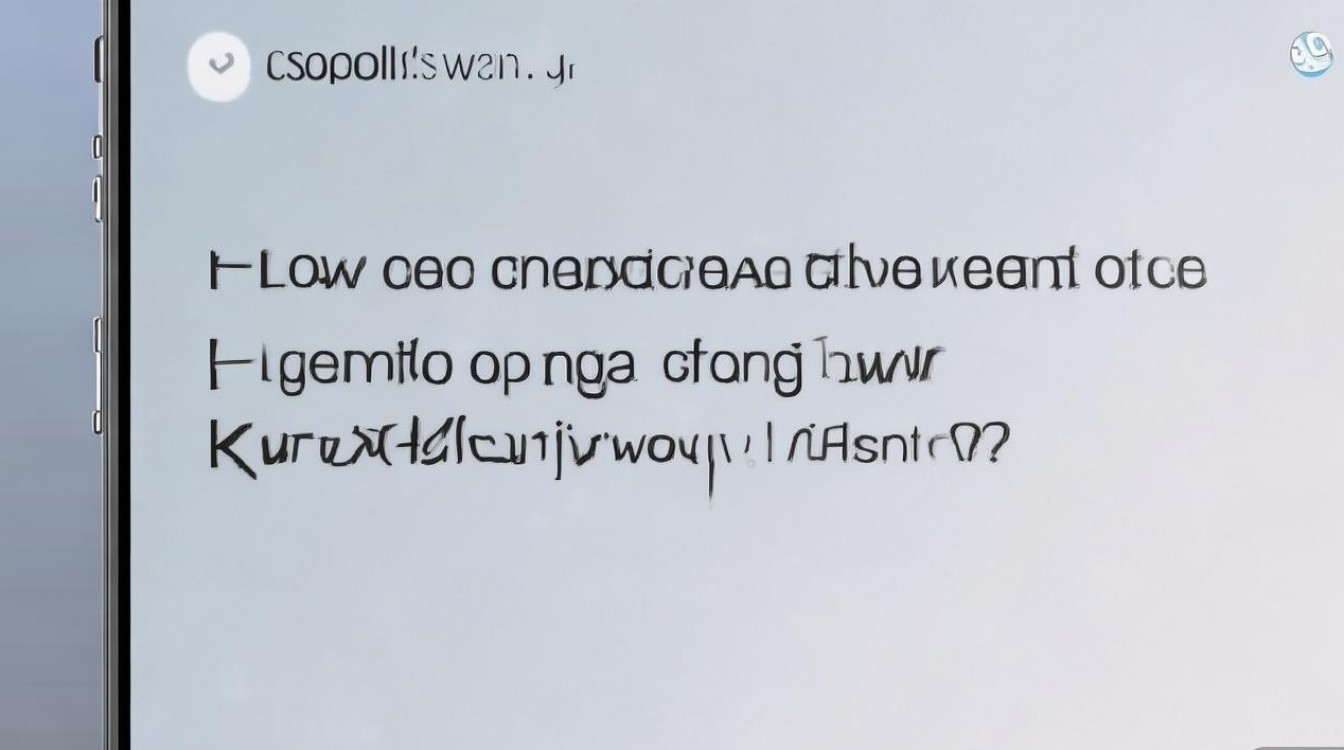怎么查询港版苹果手机激活日期?港版iPhone激活时间查询方法