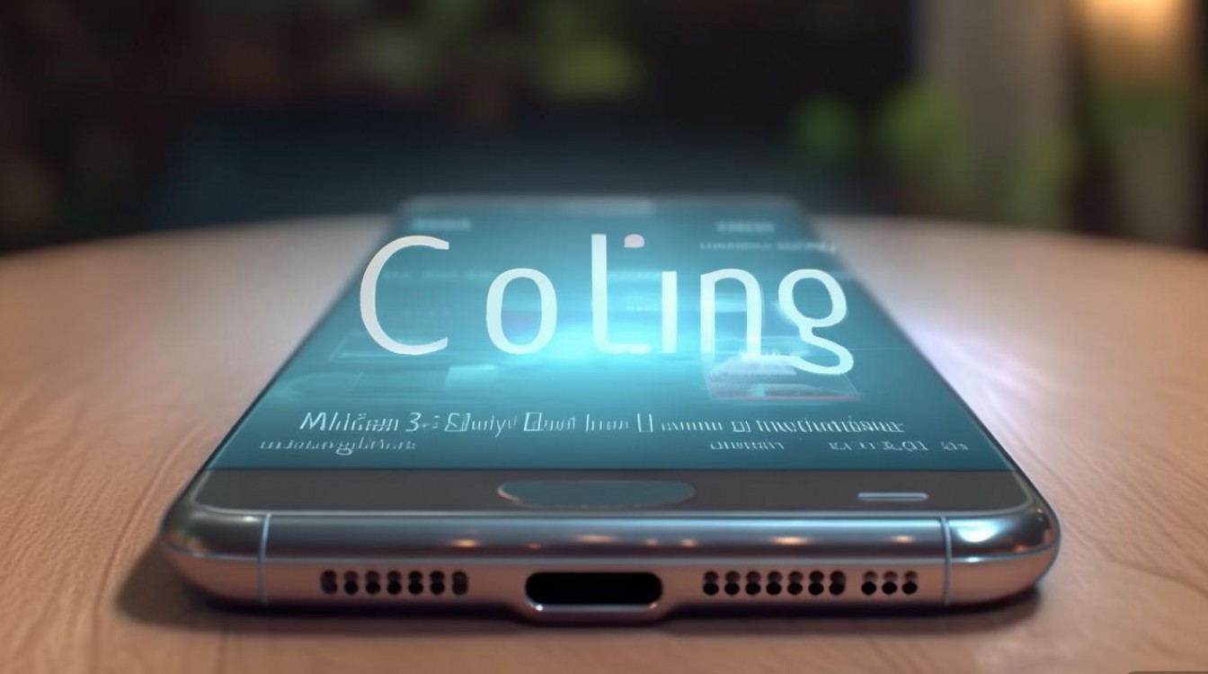 三星s7e怎么降温,手机发热严重怎么解决