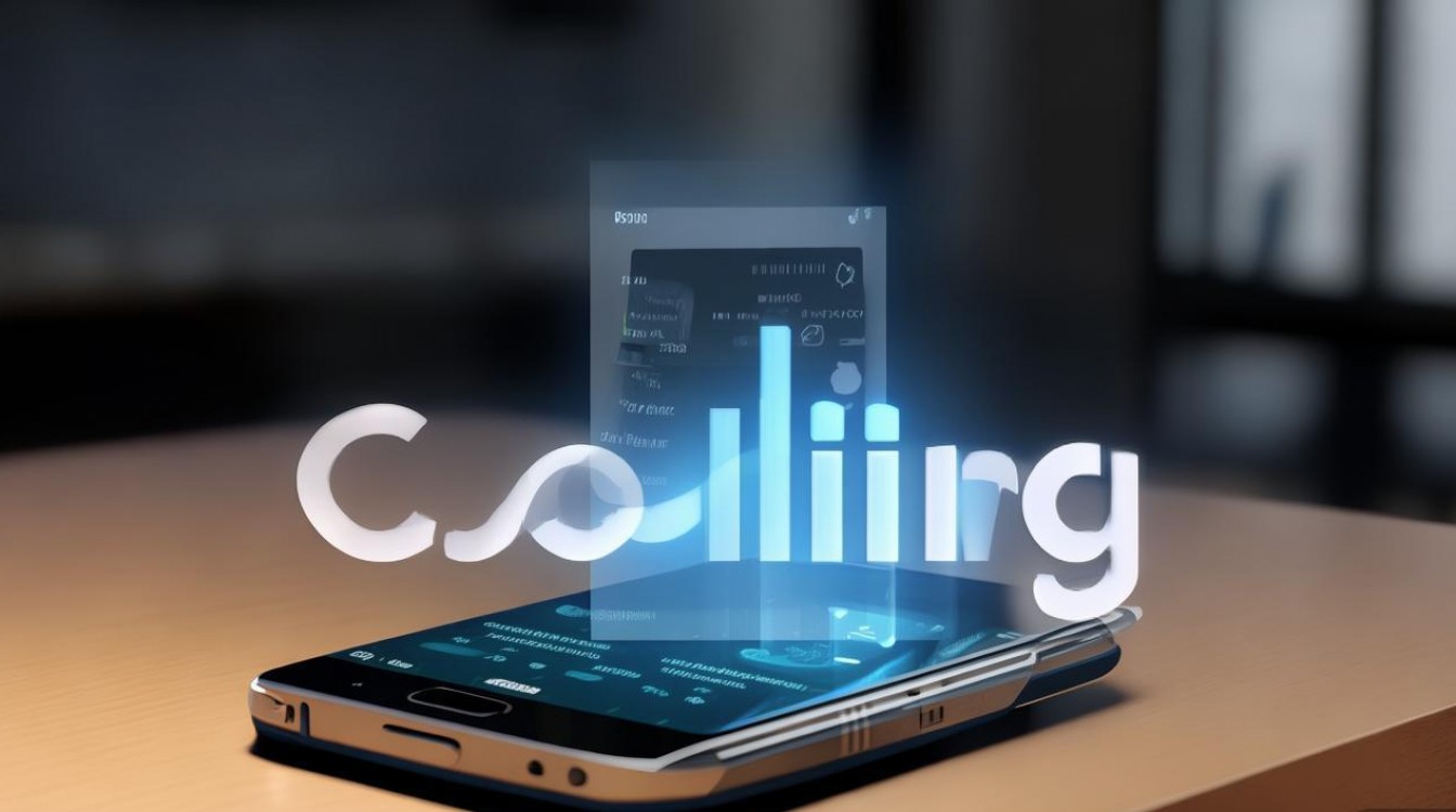 三星s7e怎么降温,手机发热严重怎么解决