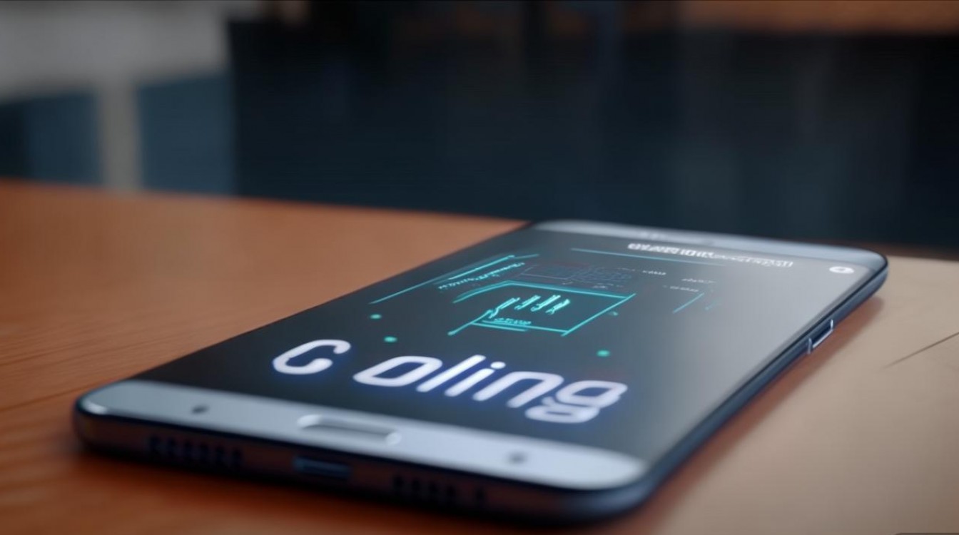 三星s7e怎么降温,手机发热严重怎么解决