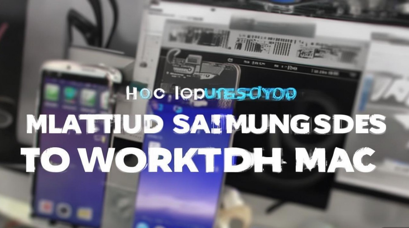 三星s7edge怎么修改mac?三星s7edge mac地址修改方法