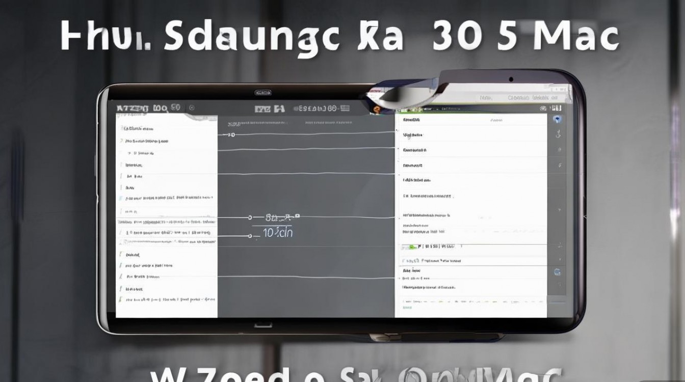 三星s7edge怎么修改mac?三星s7edge mac地址修改方法