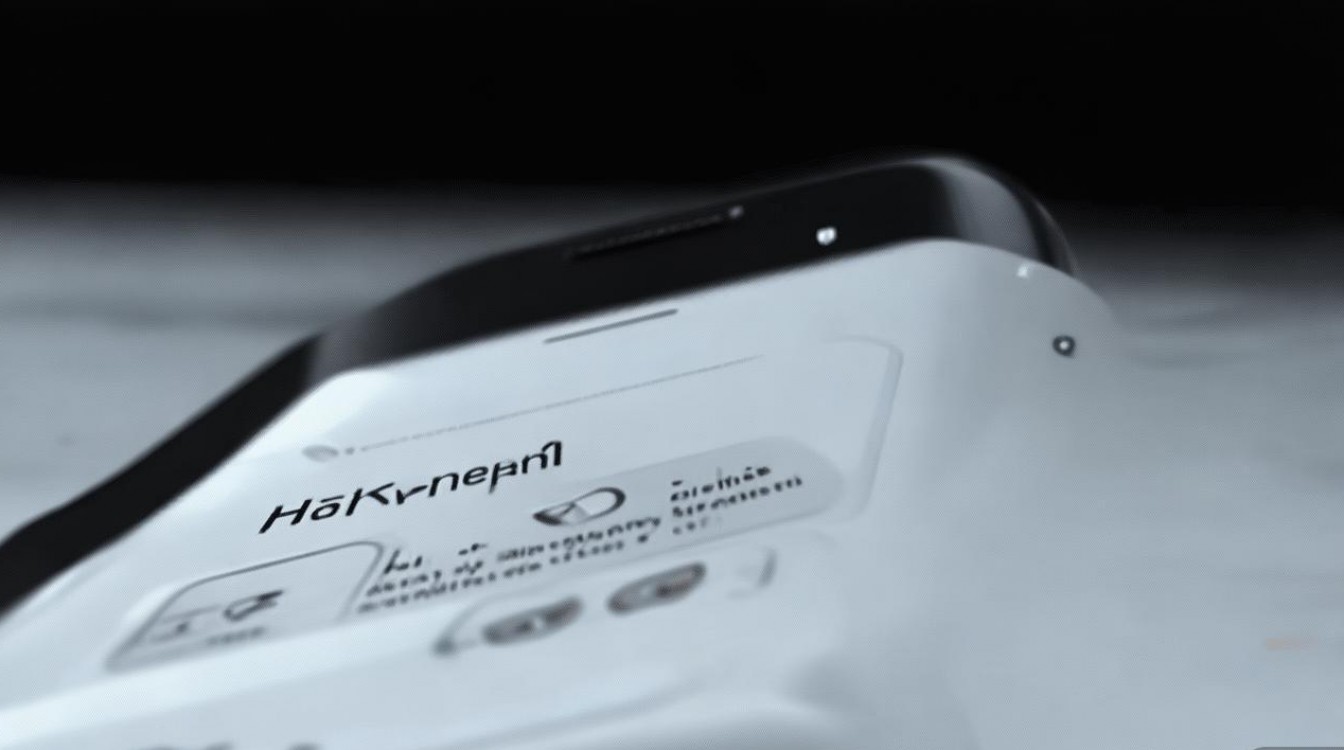 三星s6怎么设置浮标？悬浮球在哪里设置