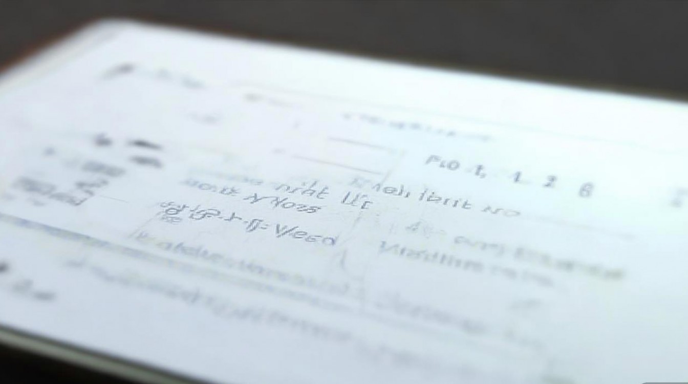 三星s6怎么设置浮标？悬浮球在哪里设置