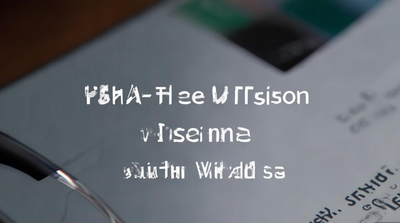 三星s6怎么设置浮标？悬浮球在哪里设置