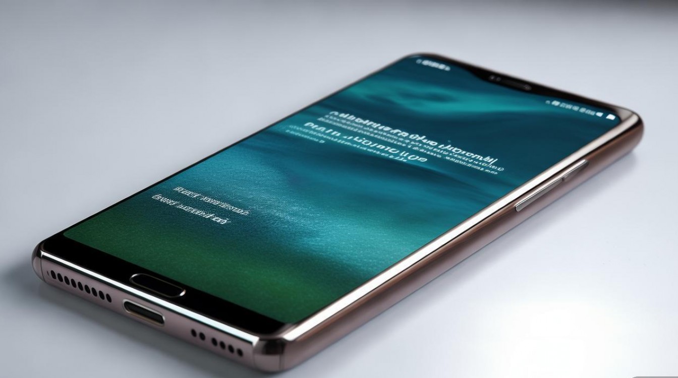 华为mate20pro快充功能怎么失效了，华为快充突然失灵怎么办