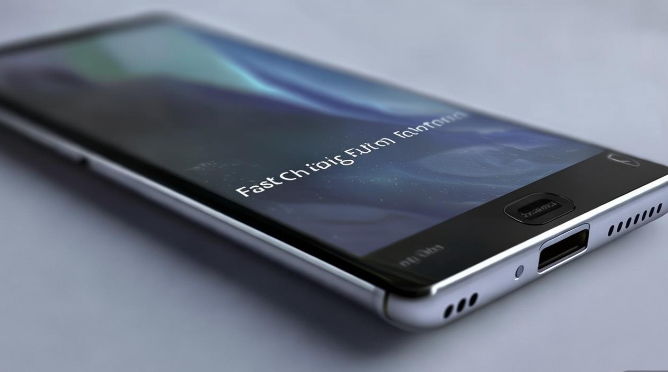 华为mate20pro快充功能怎么失效了，华为快充突然失灵怎么办