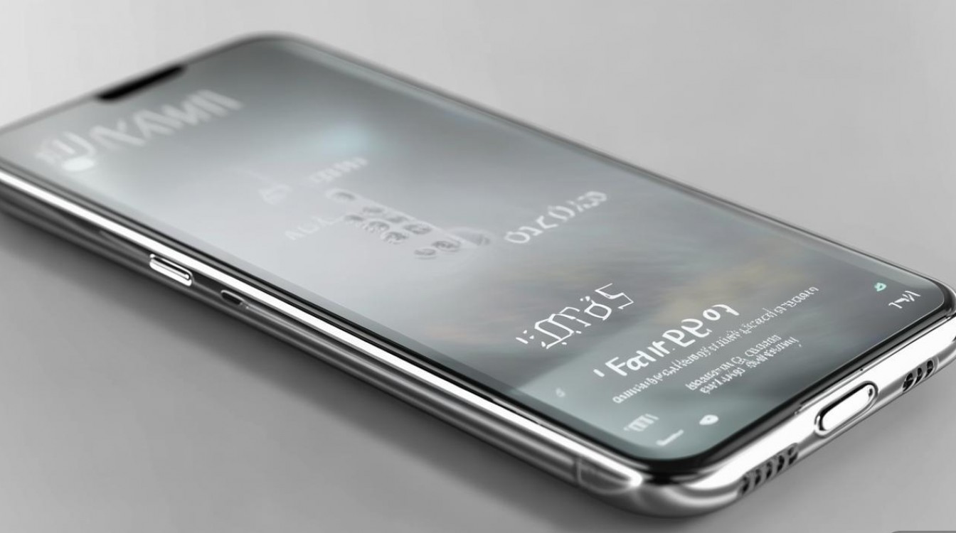 华为畅享20怎么看电池容量？电池容量是多少毫安