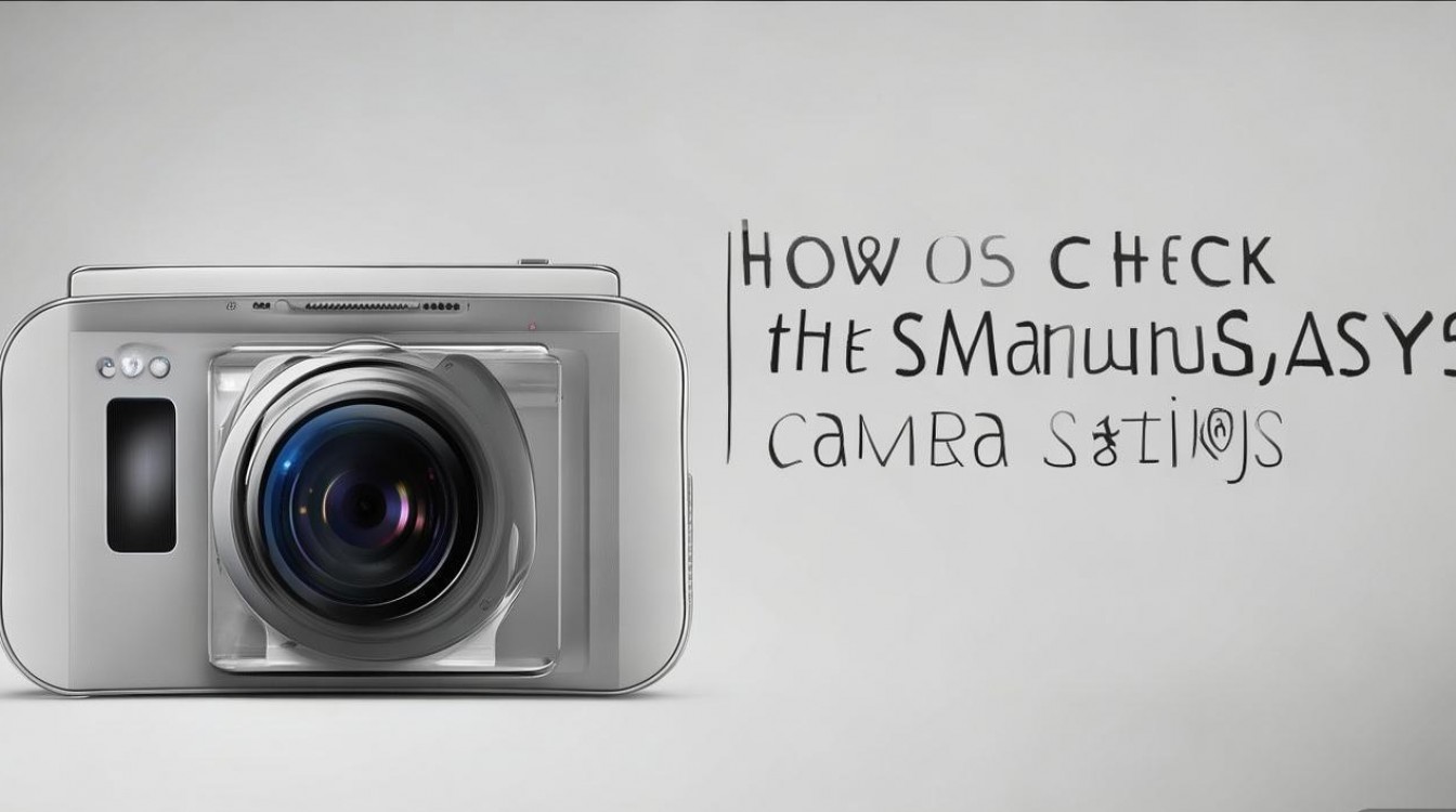 三星s6摄像头怎么查真假？三星s6摄像头检测方法