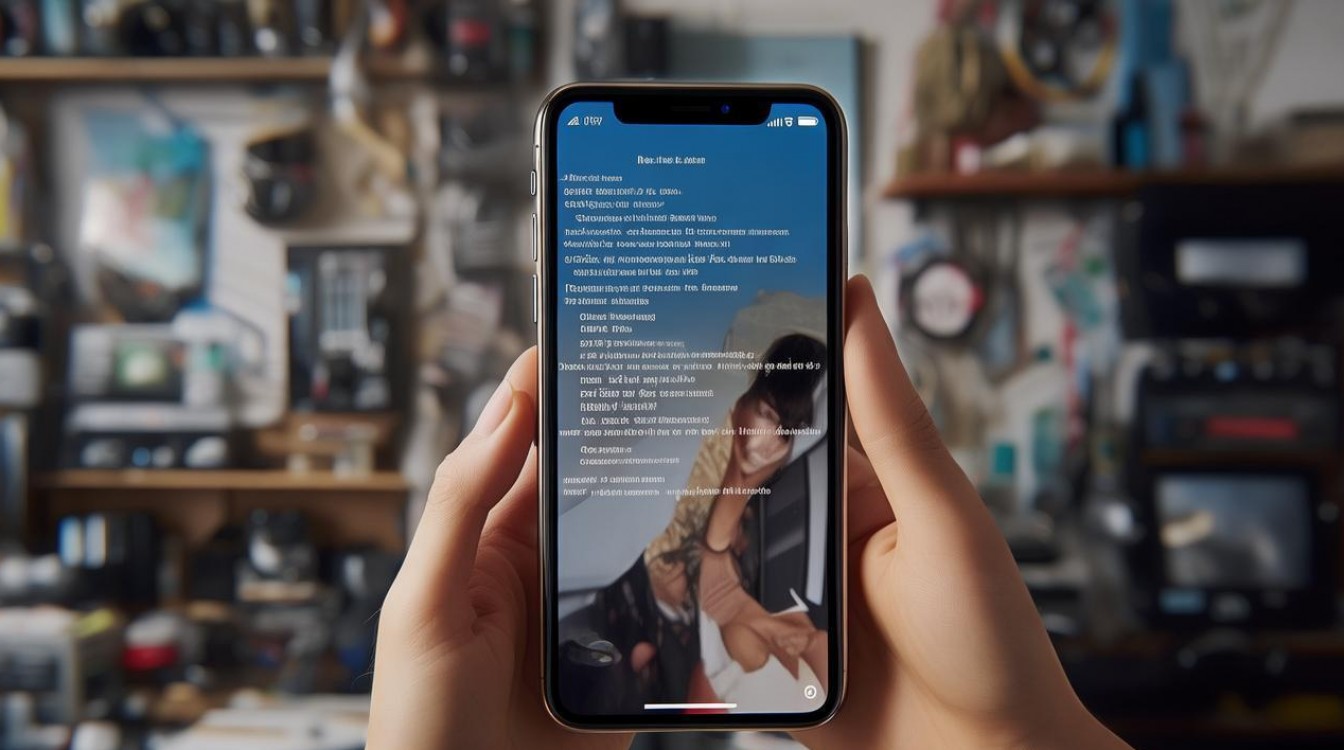 捡了个苹果4怎么激活,苹果4激活锁解除方法