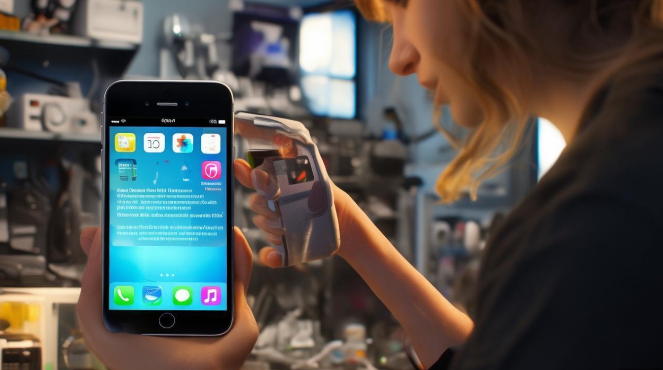 捡了个苹果4怎么激活,苹果4激活锁解除方法