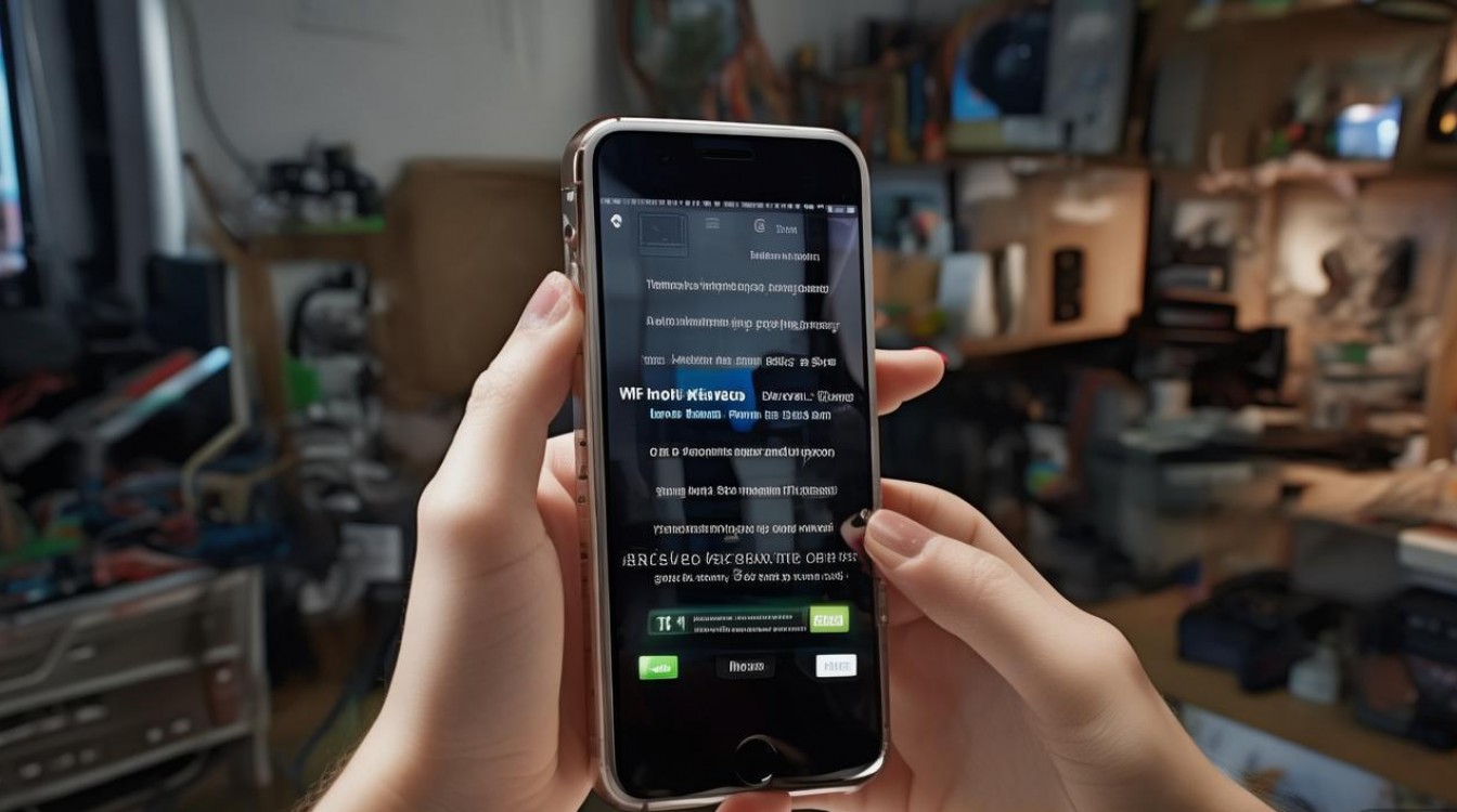 捡了个苹果4怎么激活,苹果4激活锁解除方法
