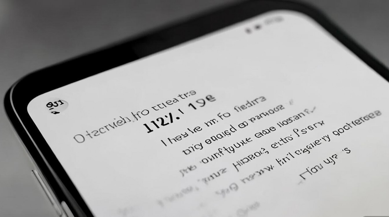 vivo悬浮窗口怎么开启?vivo手机悬浮窗权限在哪里设置