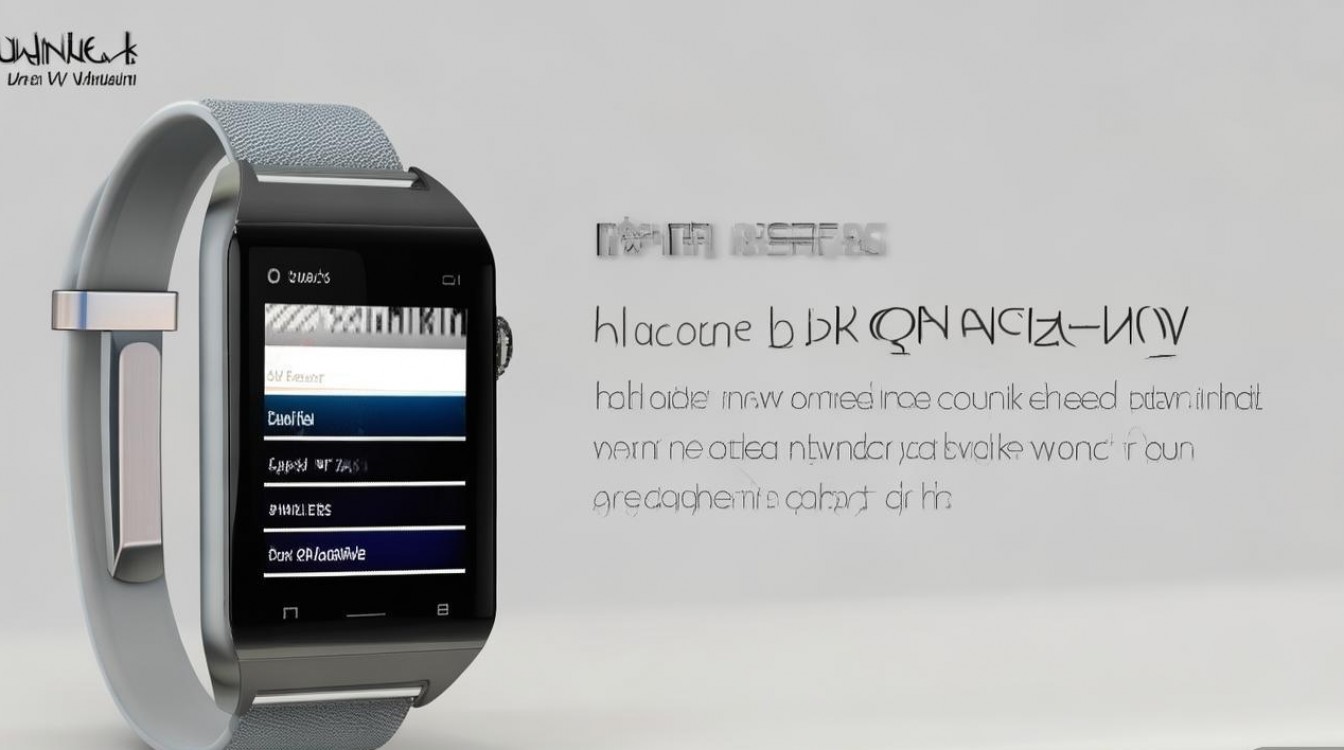 华为3s儿童手表怎么刷机?华为3s刷机教程详解