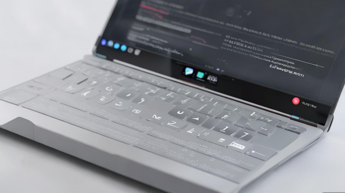 怎么打开华为matebook的vt?华为matebook开启vt教程