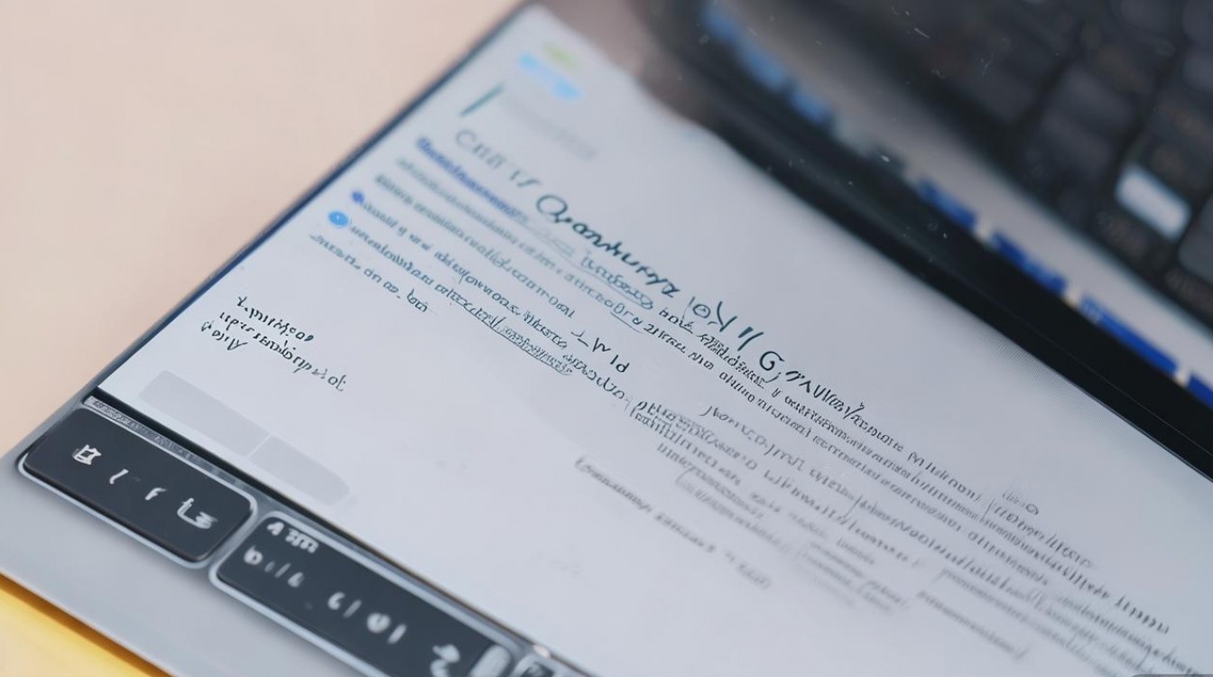 怎么打开华为matebook的vt?华为matebook开启vt教程