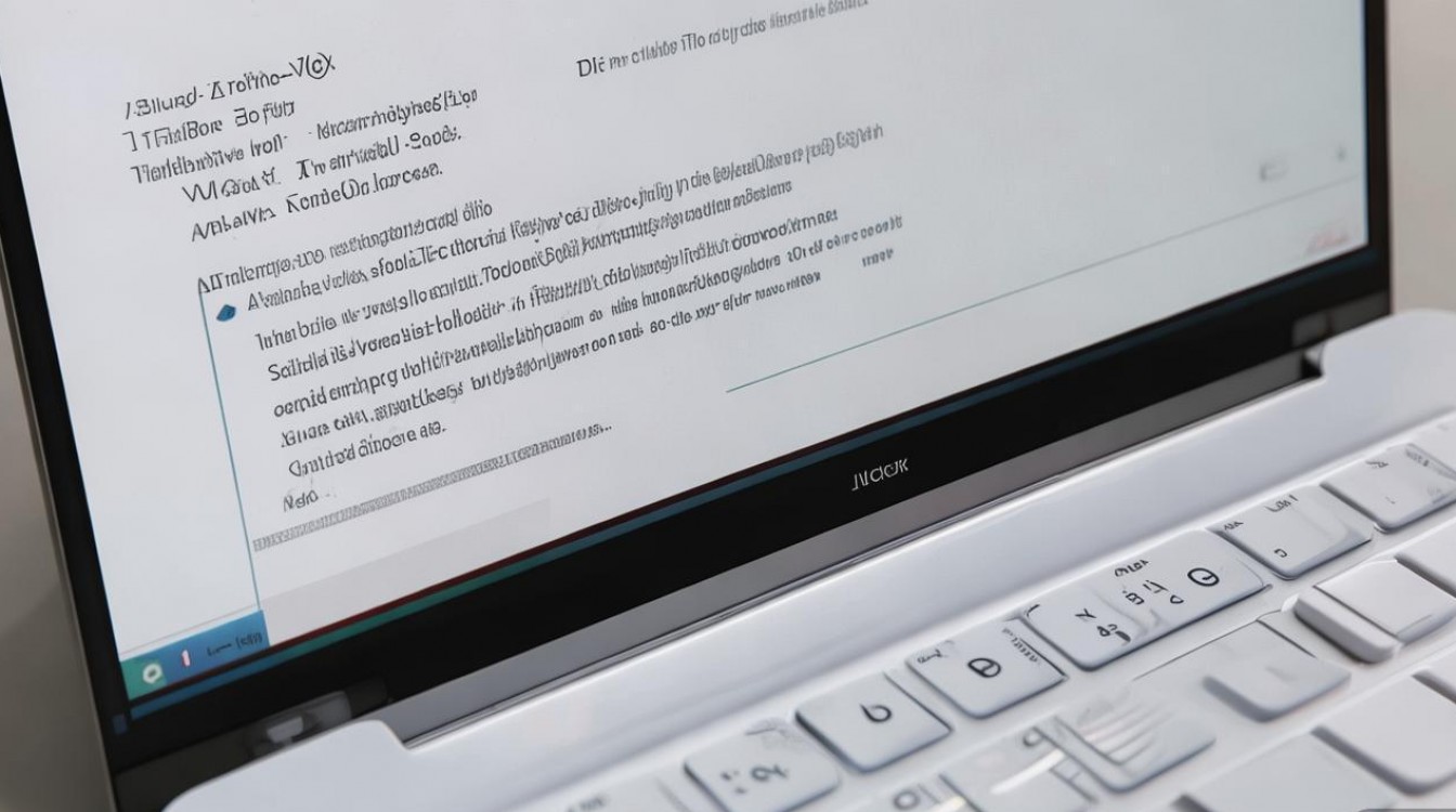 怎么打开华为matebook的vt?华为matebook开启vt教程