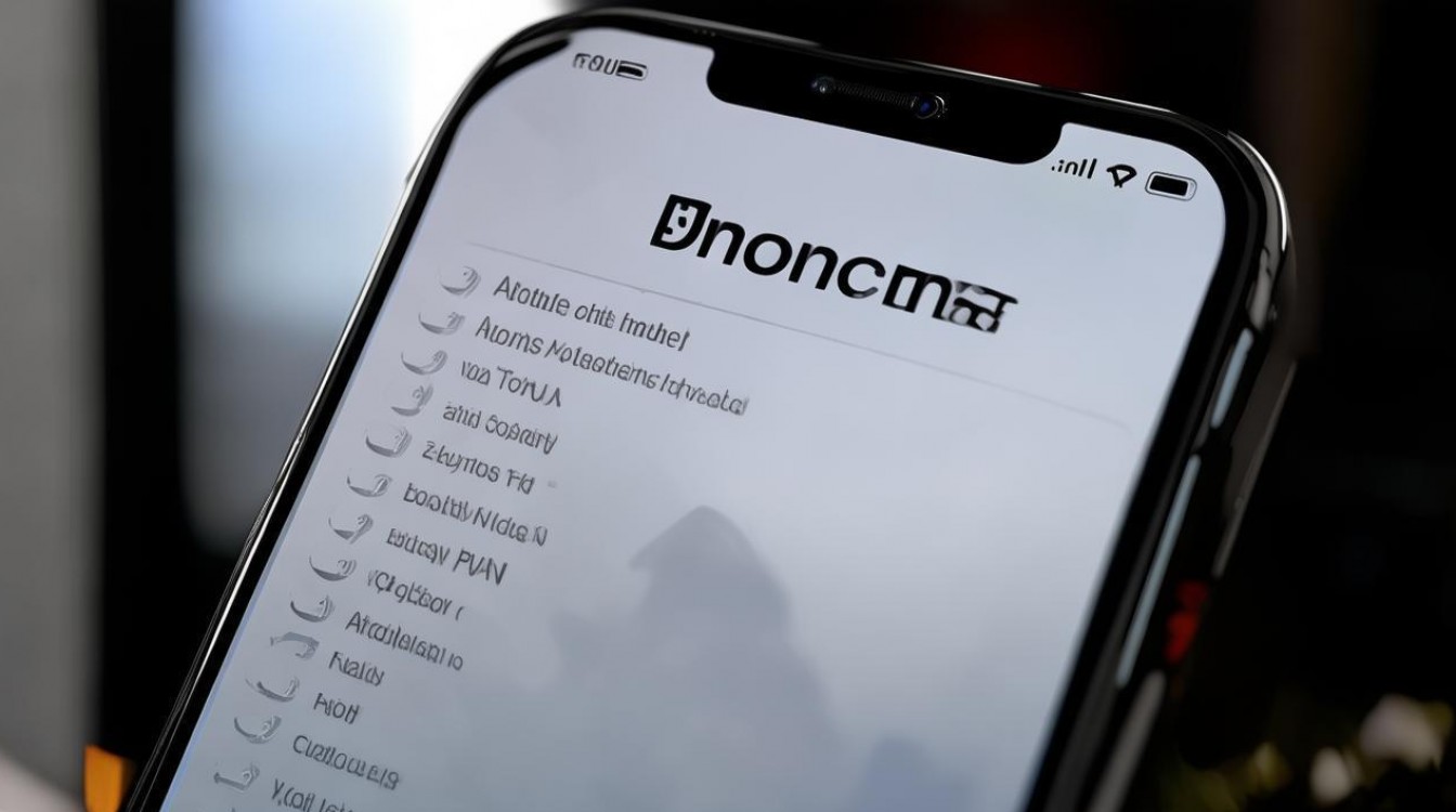 苹果手机怎么自动开关机？苹果手机如何设置定时开关机