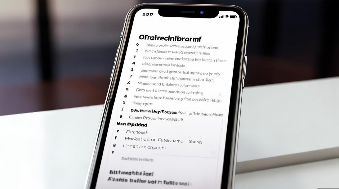苹果手机怎么自动开关机？苹果手机如何设置定时开关机