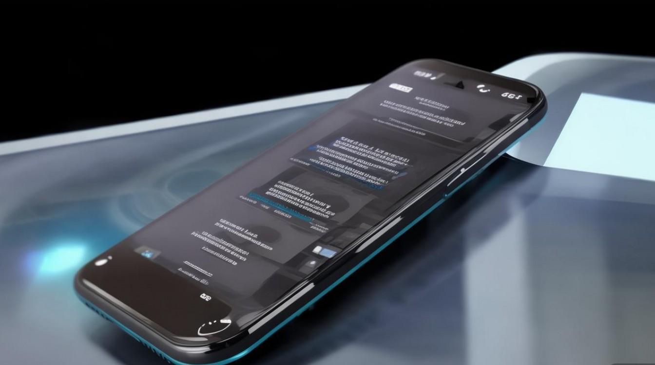 苹果手机怎么自动开关机？苹果手机如何设置定时开关机