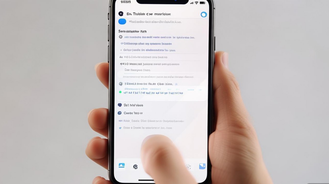 苹果手机怎么发定时短信?iPhone定时短信设置方法