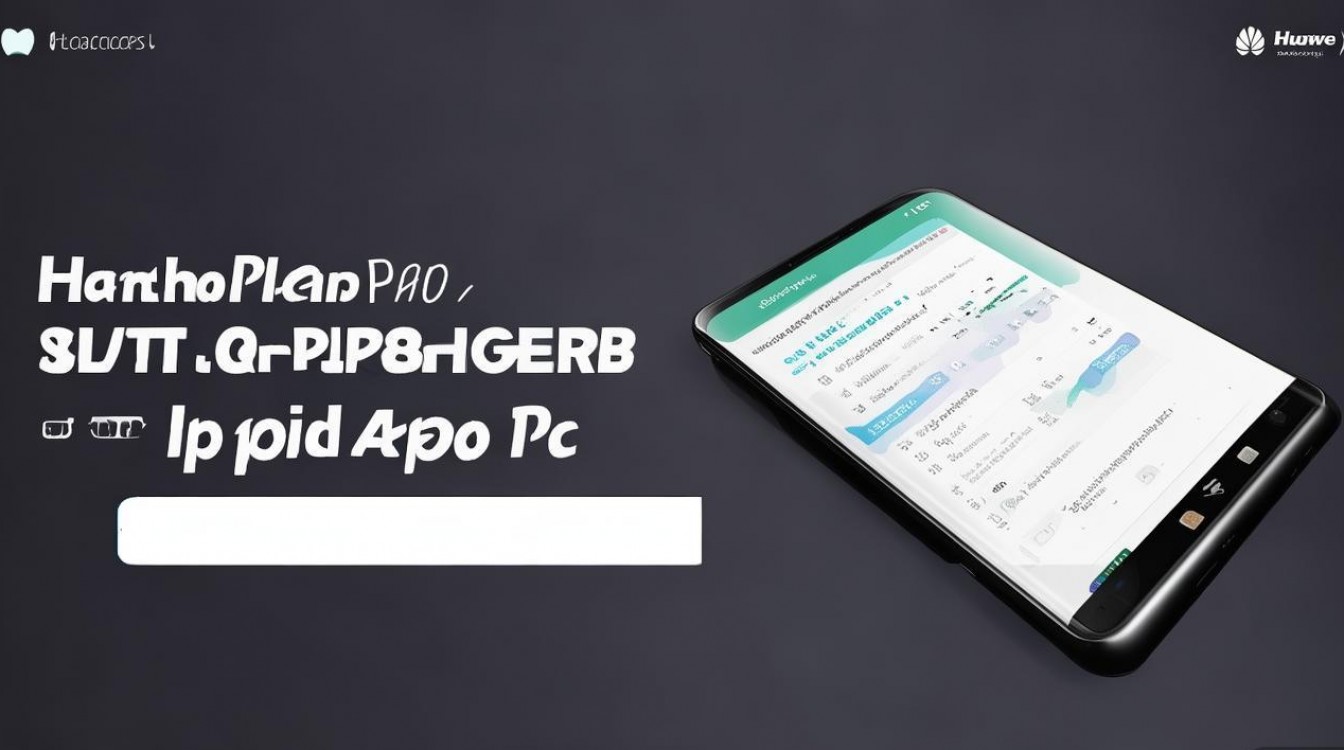 华为p30pro刷机怎么刷，华为p30pro刷机教程详细步骤