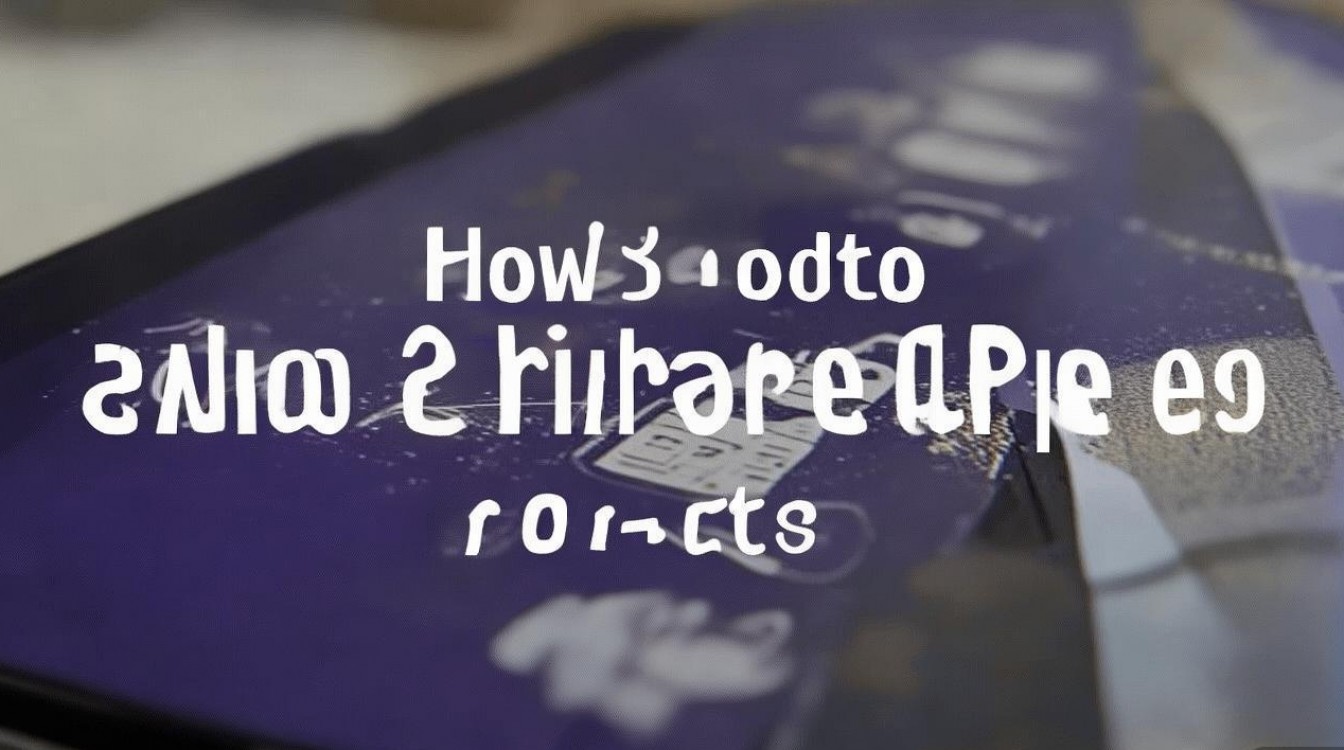 vivo相片怎么旋转90度?vivo手机照片旋转方向在哪里设置