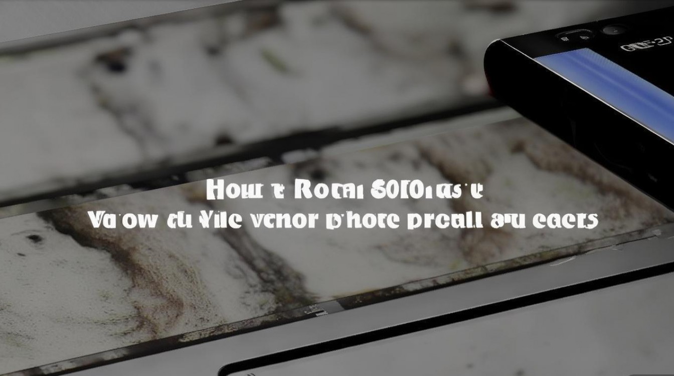 vivo相片怎么旋转90度?vivo手机照片旋转方向在哪里设置