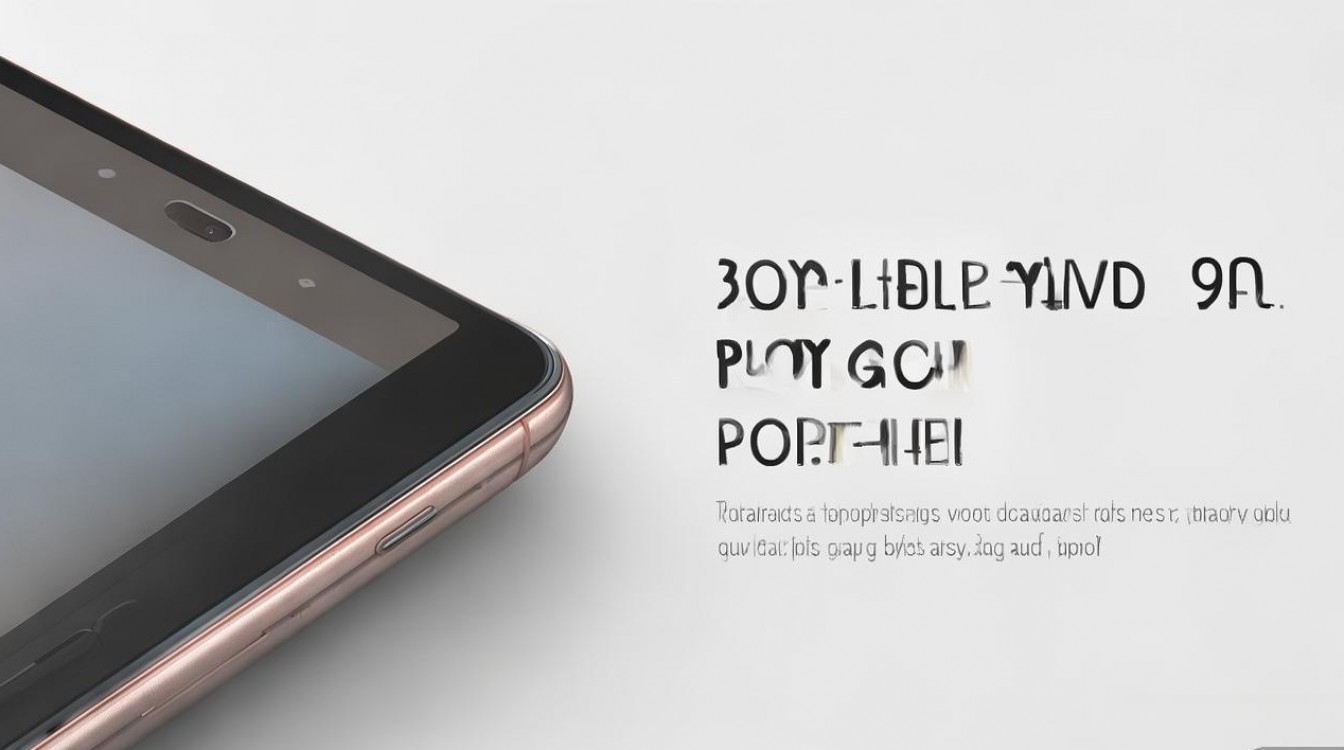 vivo相片怎么旋转90度?vivo手机照片旋转方向在哪里设置