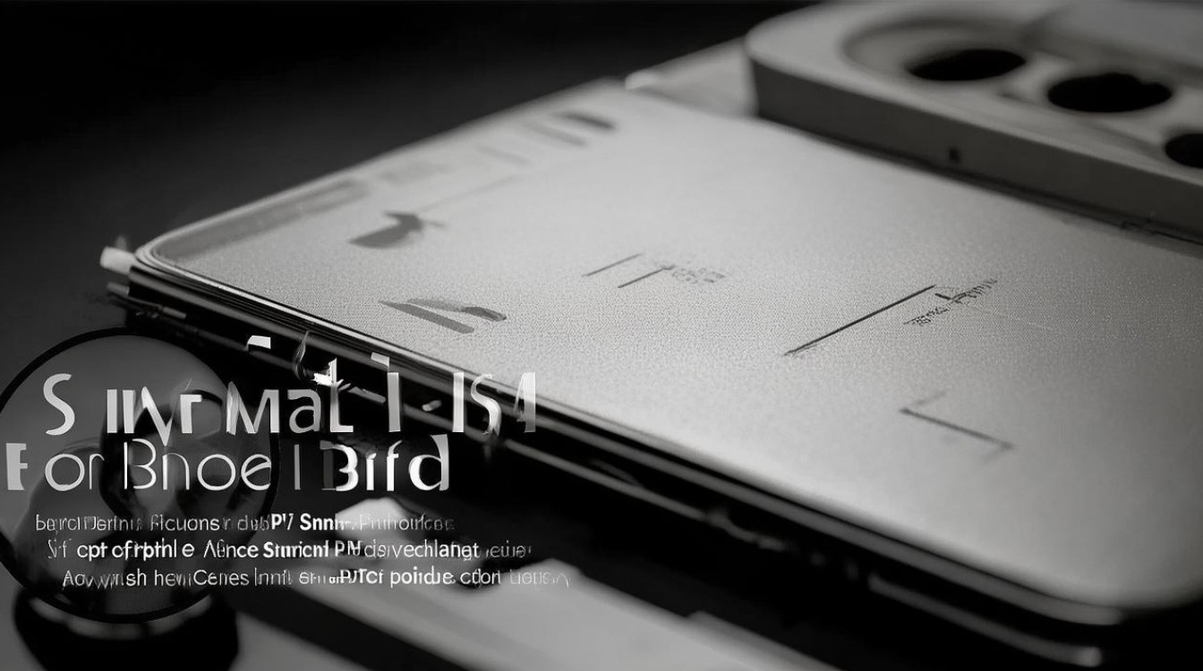 苹果5手机剪卡怎么剪?苹果5剪卡教程步骤详解