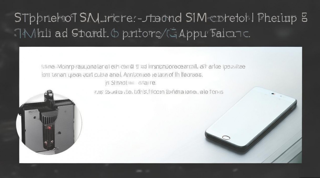 苹果5手机剪卡怎么剪?苹果5剪卡教程步骤详解