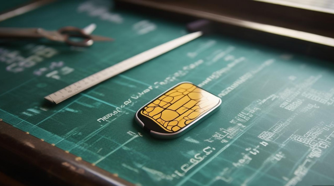 苹果5手机剪卡怎么剪?苹果5剪卡教程步骤详解