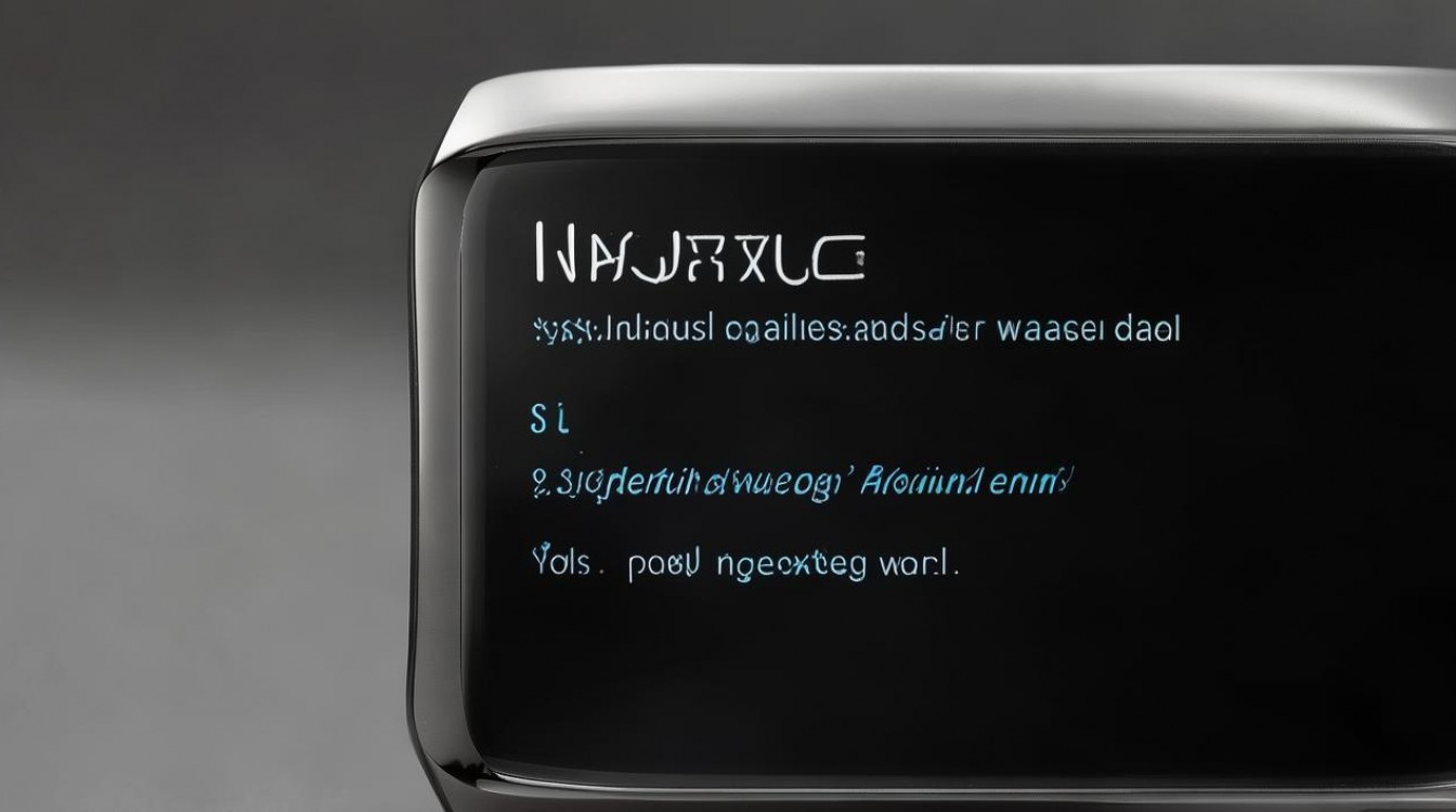 华为电话手表怎么关闭移动数据？关闭移动数据步骤详解