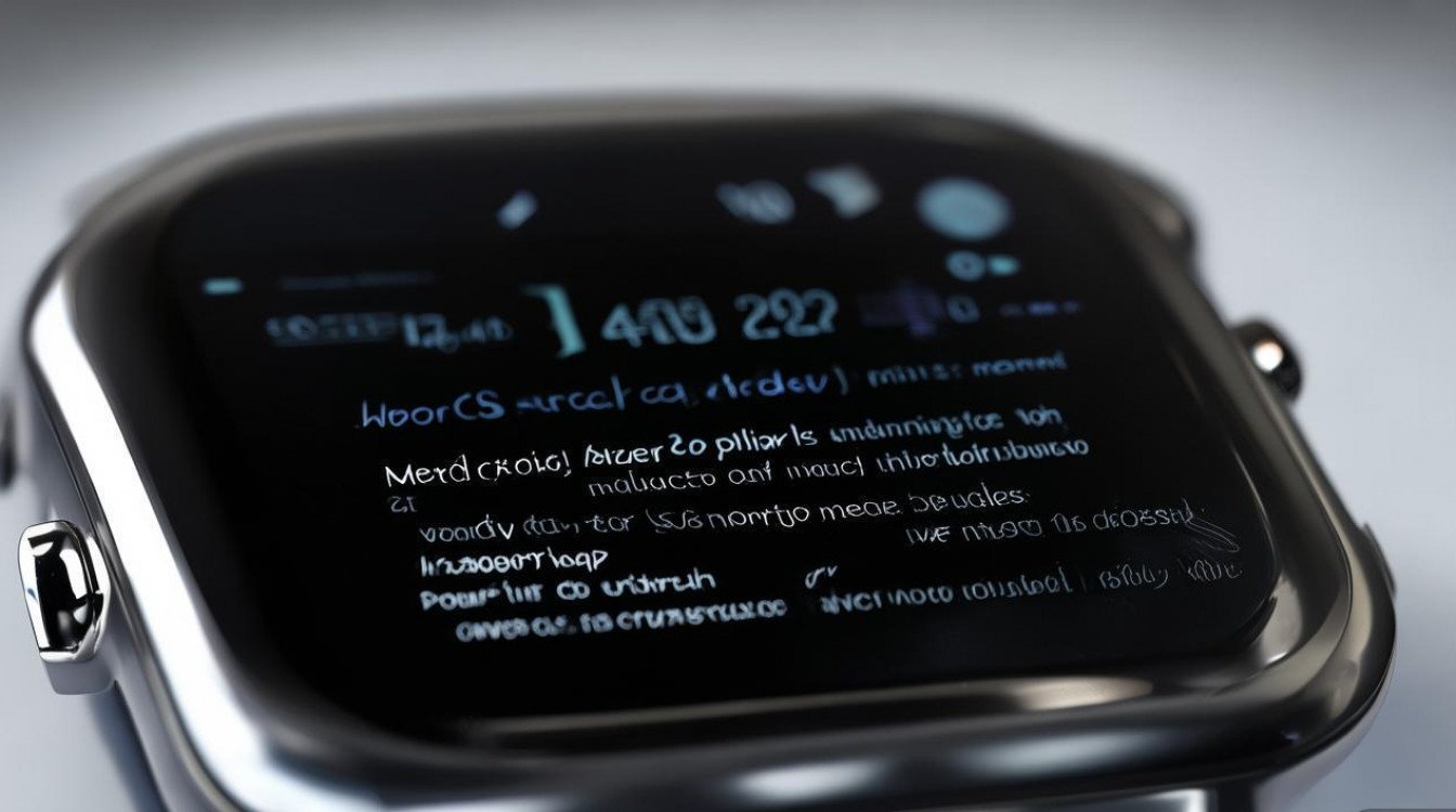 华为电话手表怎么关闭移动数据？关闭移动数据步骤详解