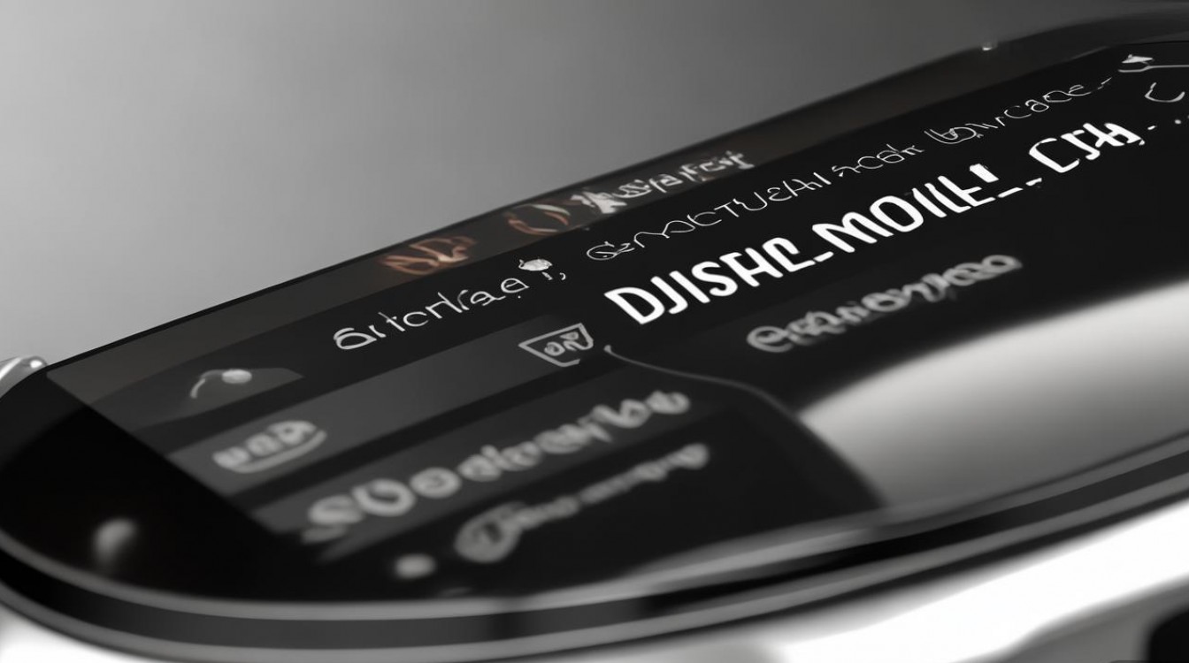 华为电话手表怎么关闭移动数据？关闭移动数据步骤详解