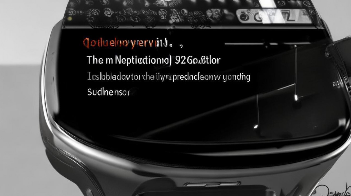 华为gt2怎么关闭通知?如何快速设置消息免打扰