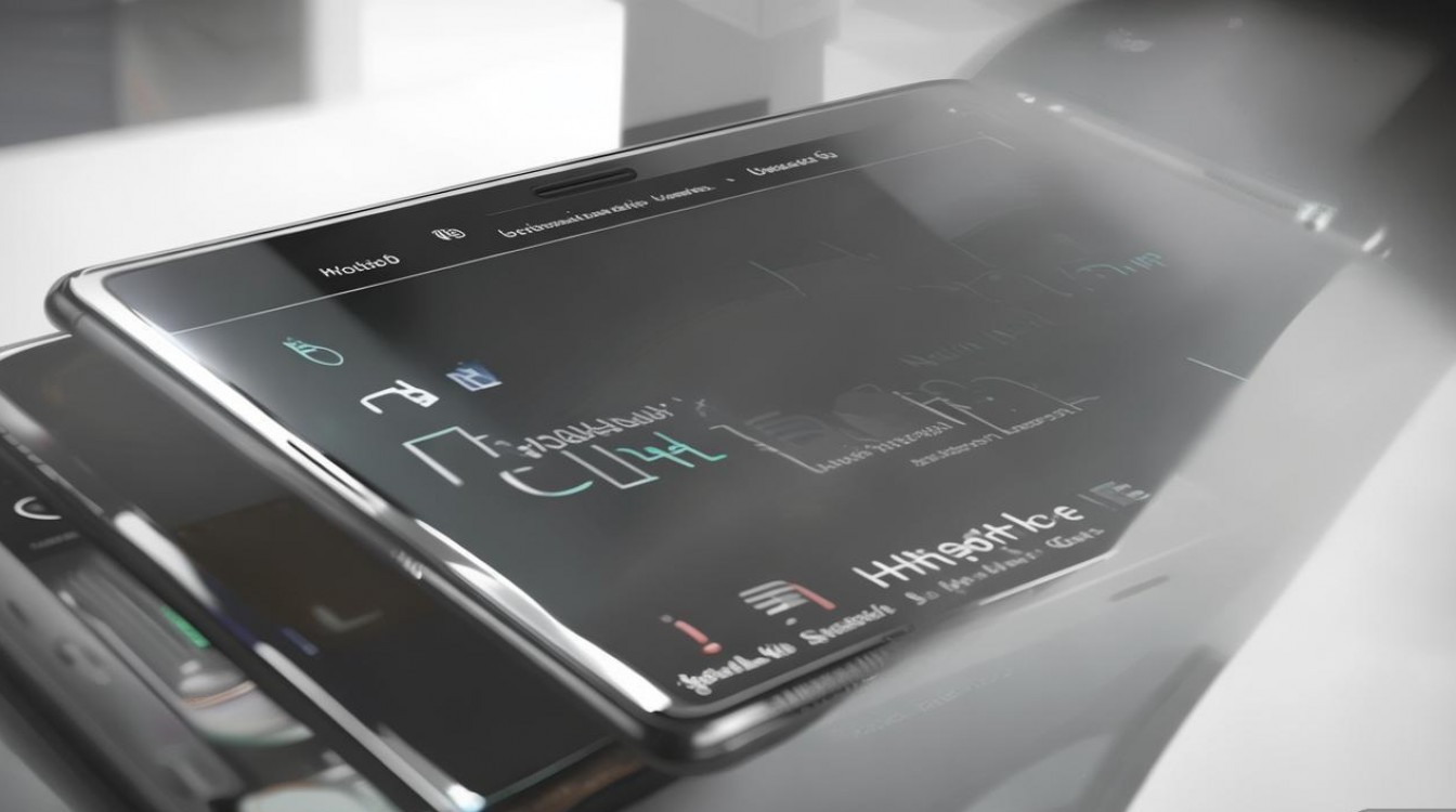 华为一碰传怎么自动连接?一碰传为什么连不上怎么办