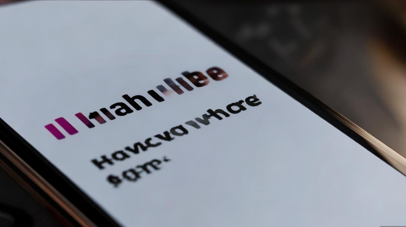 华为一碰传怎么自动连接?一碰传为什么连不上怎么办