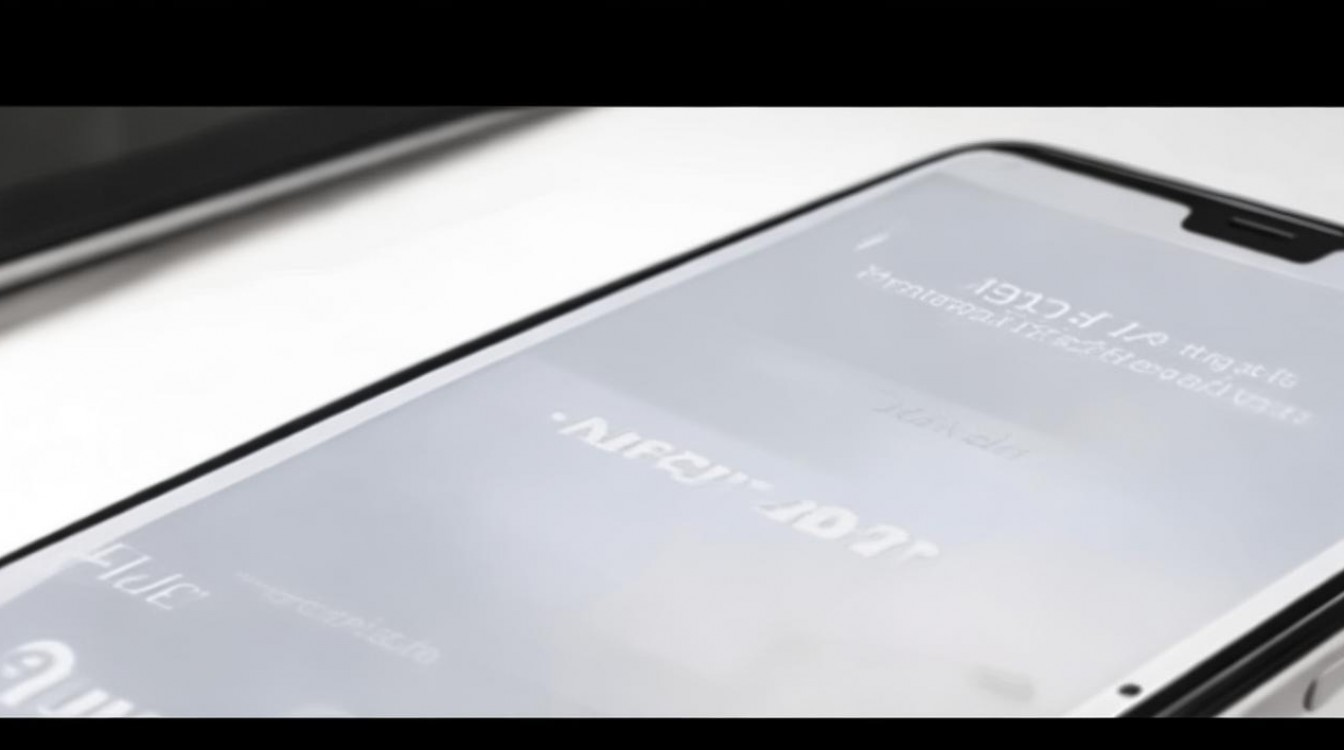 华为一碰传怎么自动连接?一碰传为什么连不上怎么办