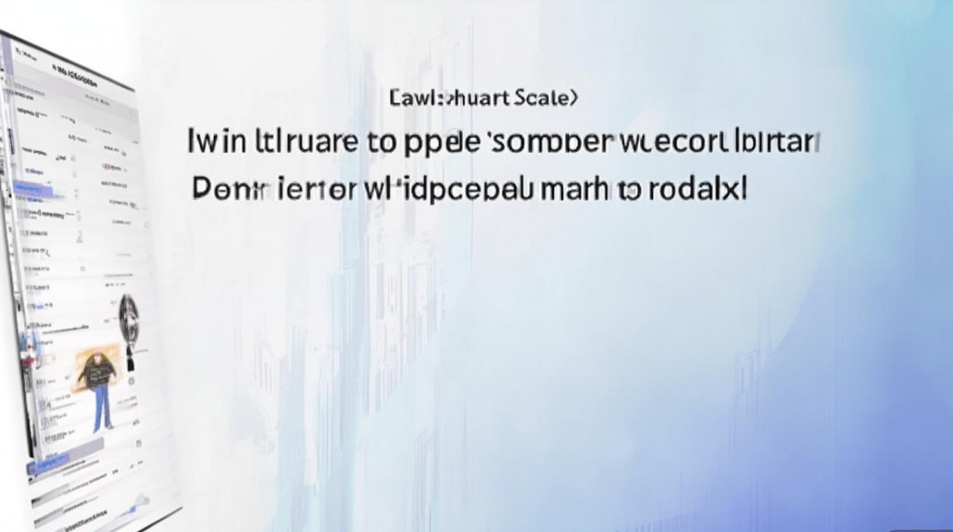华为智慧屏怎么搜索人民网址,华为智慧屏如何浏览人民网页面