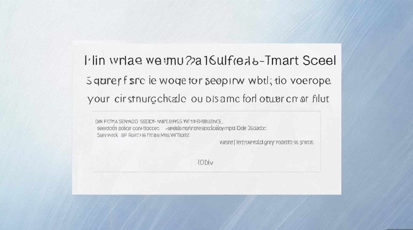 华为智慧屏怎么搜索人民网址,华为智慧屏如何浏览人民网页面